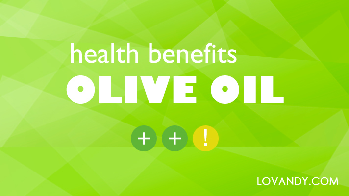 effects of olive oil on skin