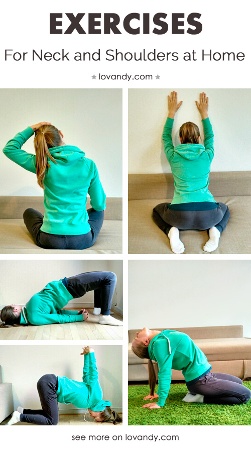 how to reduce pain when sitting