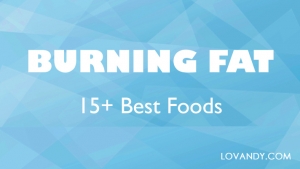 10 Natural Fat Burner Fast Fat Lossfatloss Weight Loss Weightlossyoutube Ytshortsviral