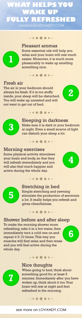 how-to-wake-yourself-up-easier-20-best-ways